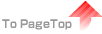 TO PAGE TOP